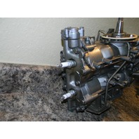 Mercury Mariner 25 30 HP Complete Powerhead 1980-88