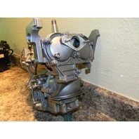 Mercury Mariner 25 30 HP Complete Powerhead 1980-88