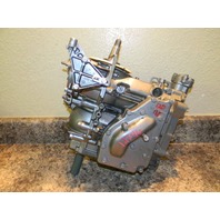 Mercury Mariner 25 30 HP Complete Powerhead 1980-88