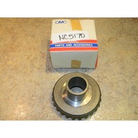OMC Johnson Evinrude Reverse Gear 317838 1973-86 85 90 110 115 140 HP