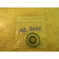 Johnson Evinrude OMC New 1986-89 Driveshaft Seal 321928