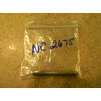 New Johnson Evinrude OMC New Push Rod 302561