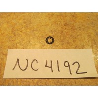 New Johnson Evinrude OMC Fastener 305873