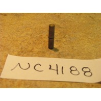 New Johnson Evinrude OMC Pin 202775
