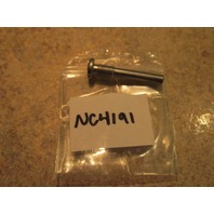 New Johnson Evinrude OMC Pivot Lever Pin 305277
