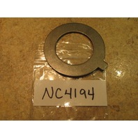 New Johnson Evinrude OMC Thrust Gears Washer 305141