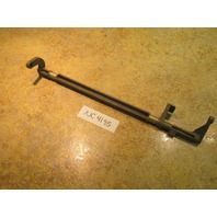 New Johnson Evinrude OMC Vintage Lever 307356