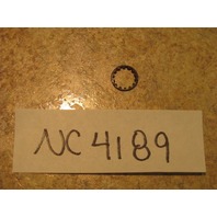 New Johnson Evinrude OMC Vintage Lockwasher 202349