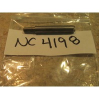 New Johnson Evinrude OMC Vintage Shaft 304740