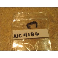 New Johnson Evnirude OMC Clip 203117