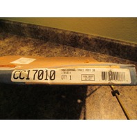 NEW Teleflex Control Cable 10ft CC17010 Replaces Johnson Evinrude OMC 377370