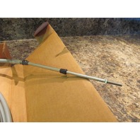 Volvo Penta Cable 3851067-3