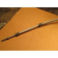 Volvo Penta Cable 3851067-3