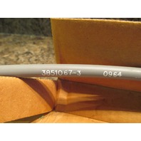 Volvo Penta Cable 3851067-3