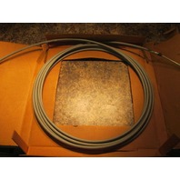 Volvo Penta Cable 3851067-3