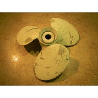 Michigan 13 x 11 Aluminum Propeller P381