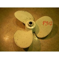 Michigan 13 x 11 Aluminum Propeller P381