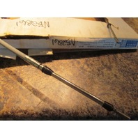 NEW Volvo Penta Xact Cable 30ft 3851064-0 Replaced by 21407243