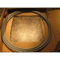 NEW Volvo Penta Xact Cable 30ft 3851064-0 Replaced by 21407243