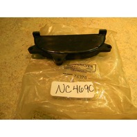 New Mercury Quicksilver Rear Top Cowl Shield 76370