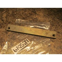 Johnson Evinrude OMC Tie Bar 319709 1976-2003 20 25 30 35 HP