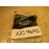 New Mercury Quicksilver Shift Crank 76865