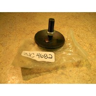 New Moose XTRA Duty Plow Skid Shoes M91-50020
