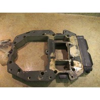 Johnson Evinrude Adaptor Plate 339925 1994-97 90 115 HP