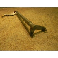 Johnson Evinrude Vintage Shaft 377286