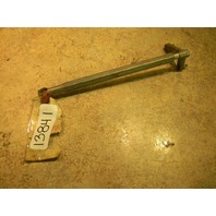 Johnson Evinrude Vintage Shaft 377286