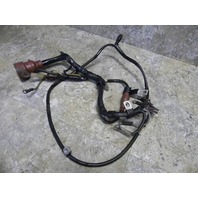 581721 Johnson Evinrude 1977 Internal Wiring Harness 85 115 140 HP OEM
