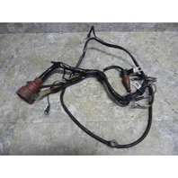 581721 Johnson Evinrude 1977 Internal Wiring Harness 85 115 140 HP OEM