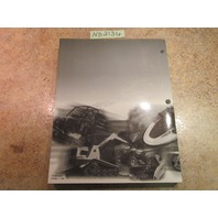 2003 Polaris Magnum 330 HDS and 500 HDS Service Manual PN 9918063