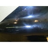 Mercury bigfoot lower unit gearcase housing 1998-06 50 - 125 hp