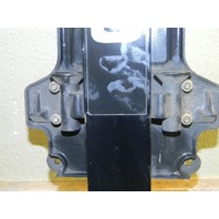 Merury rear cowl bracket assembly for 135 150 175 200 HP V6