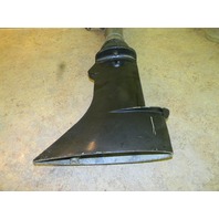1978-99 Force Motor Leg & Swivel Brackets 817940A6 4 5 HP