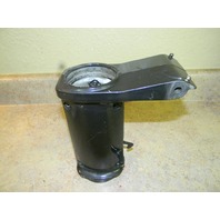 Force Swivel Bracket 817815A4 1978-1997 3.5 4 5 HP