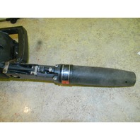 Force tiller handle F702079T 1988-1997 5 HP