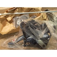 NEW Polaris 700 Snow Plow adapter 2873521