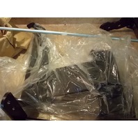 NEW Polaris 700 Snow Plow adapter 2873521