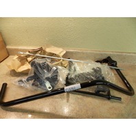 NEW Polaris 700 Snow Plow adapter 2873521