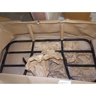 NEW Polaris Front Rack 2870775 For Trailboss 2001 & older