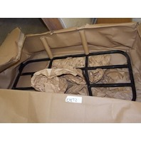 NEW Polaris Front Rack 2870775 For Trailboss 2001 & older