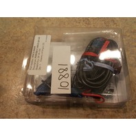 NEW Suzuki Power Node Quad Cable 990C0-88030