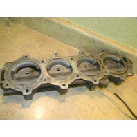 Force cylinder head cover FA665518 1989 125 hp