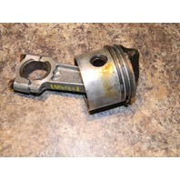 New Johnson Evinrude Piston 385865 379134