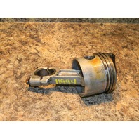 New Johnson Evinrude Piston 385865 379134
