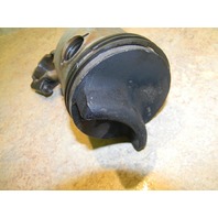 Mercury piston and connecting rod 6661A4 1978-1979 40 90 115 HP