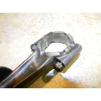 Mercury piston and connecting rod 6661A4 1978-1979 40 90 115 HP