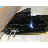NEW Mercury gearcase housing 7360A11 1976-1985 9.8 HP